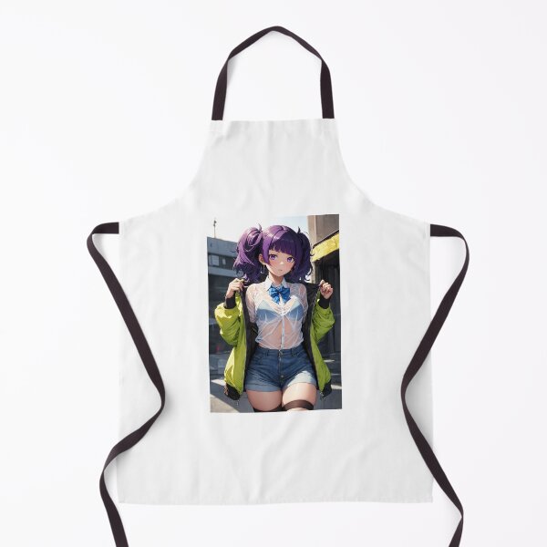 Item preview, Mamimi Tanaka - Idolmaster designed and sold by iloveanimechibi.