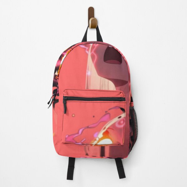 Item preview, Epic Manga Vibes designed and sold by YayaBursk.