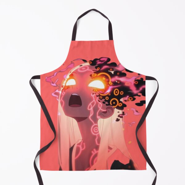 Item preview, Epic Manga Vibes designed and sold by YayaBursk.