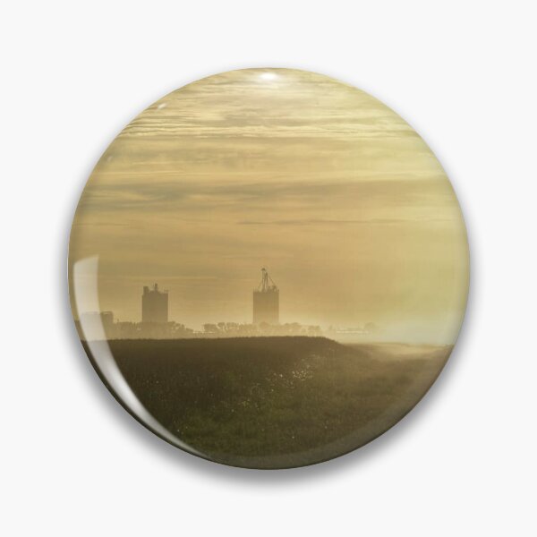 Item preview, Sun Over Horizon designed and sold by NaVisuals.