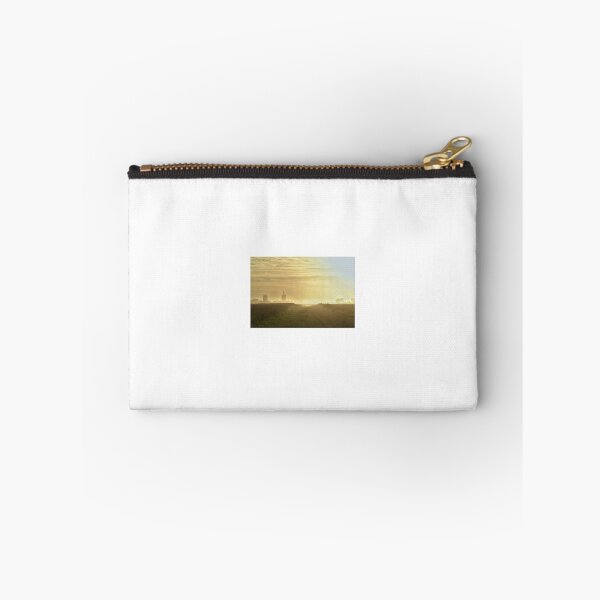 Item preview, Sun Over Horizon designed and sold by NaVisuals.