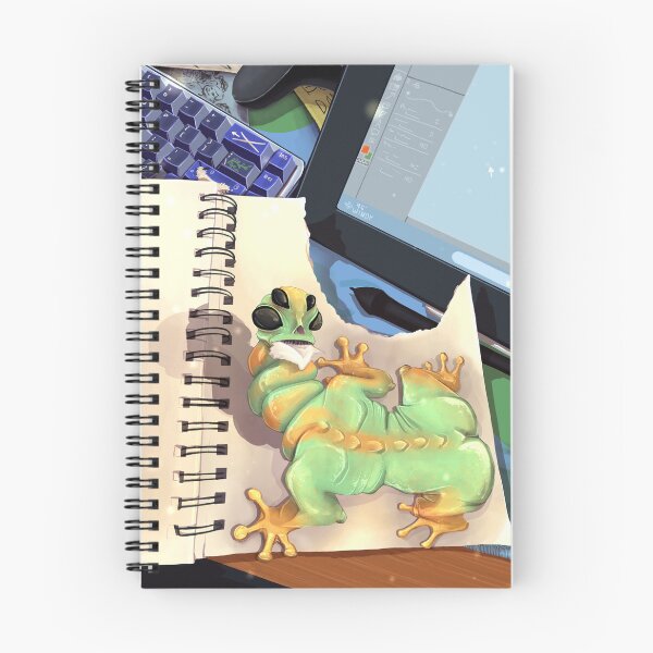 Item preview, Goblin designed and sold by mhjh101.