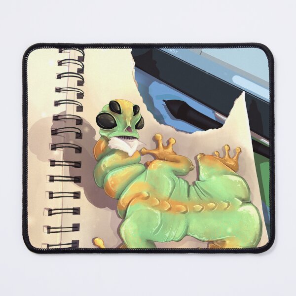 Item preview, Goblin designed and sold by mhjh101.