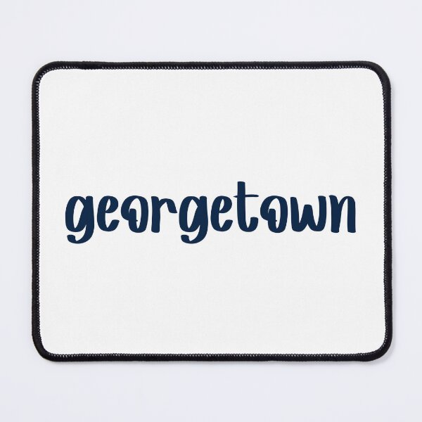 Item preview, georgetown designed and sold by designsbysamantha.