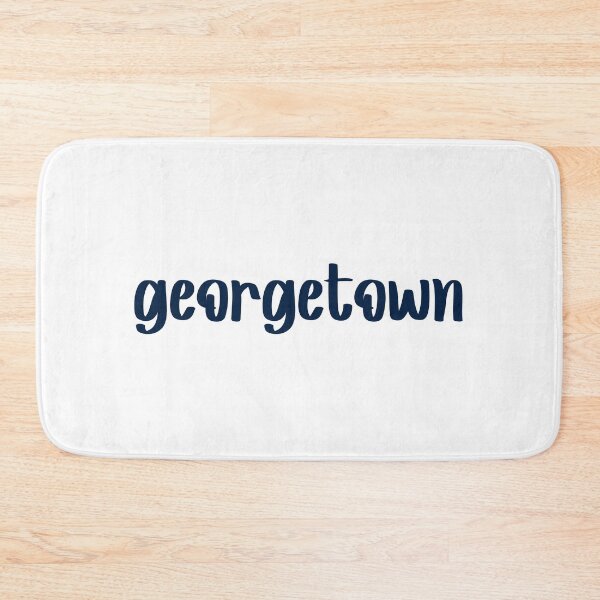 Item preview, georgetown designed and sold by designsbysamantha.