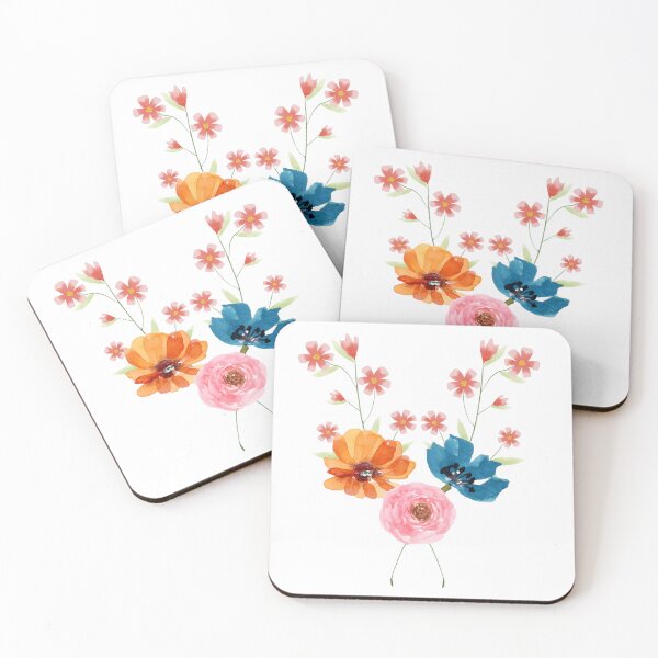 Item preview, Pretty in Spring, for the spring lovers  designed and sold by TIPJ.
