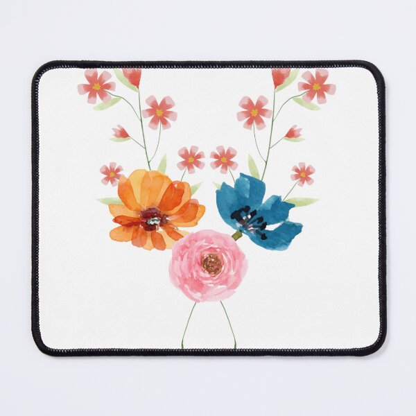 Item preview, Pretty in Spring, for the spring lovers designed and sold by TIPJ.