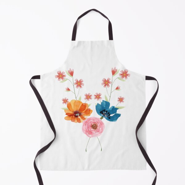 Item preview, Pretty in Spring, for the spring lovers designed and sold by TIPJ.