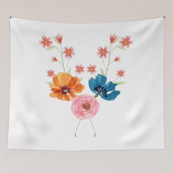 Item preview, Pretty in Spring, for the spring lovers  designed and sold by TIPJ.