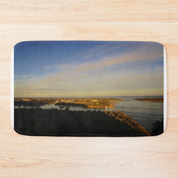Item preview, Twilightat Lakes Entrance  designed and sold by D-GaP.