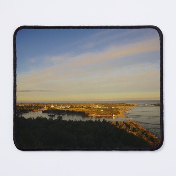 Item preview, Twilightat Lakes Entrance designed and sold by D-GaP.