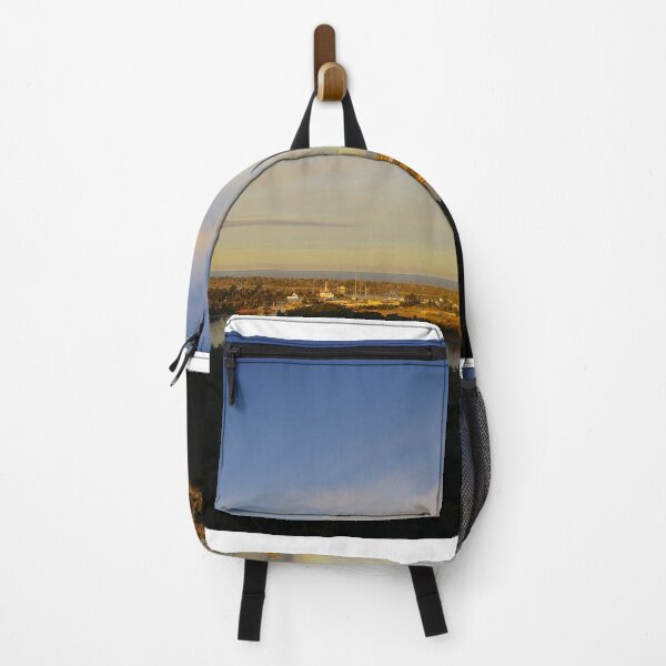 Item preview, Twilightat Lakes Entrance designed and sold by D-GaP.