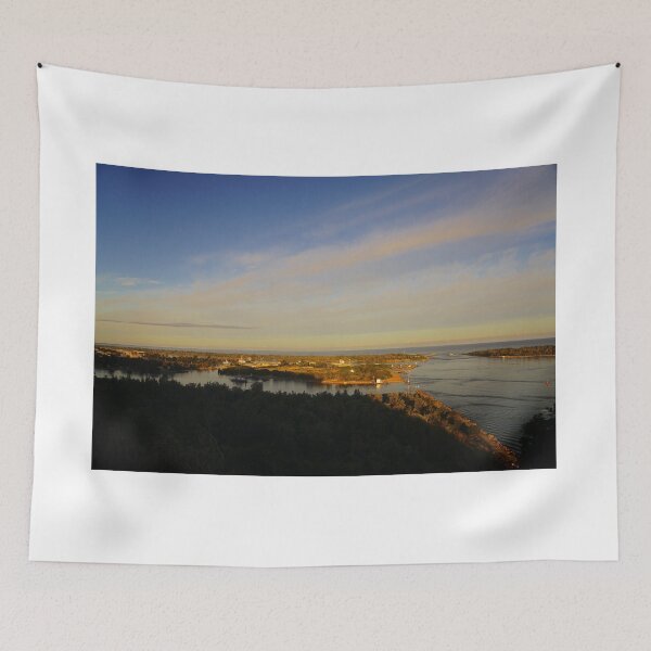 Item preview, Twilightat Lakes Entrance  designed and sold by D-GaP.