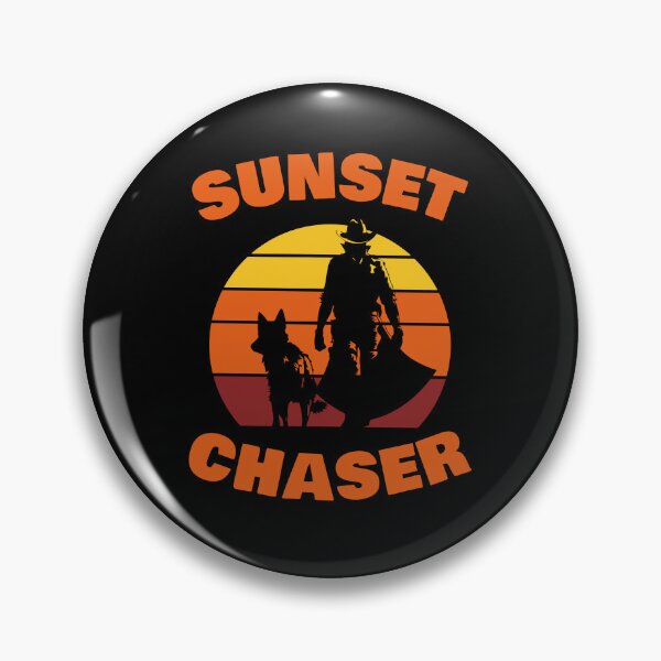 Item preview, Sunset Chaser designed and sold by 87-Aesthetics.