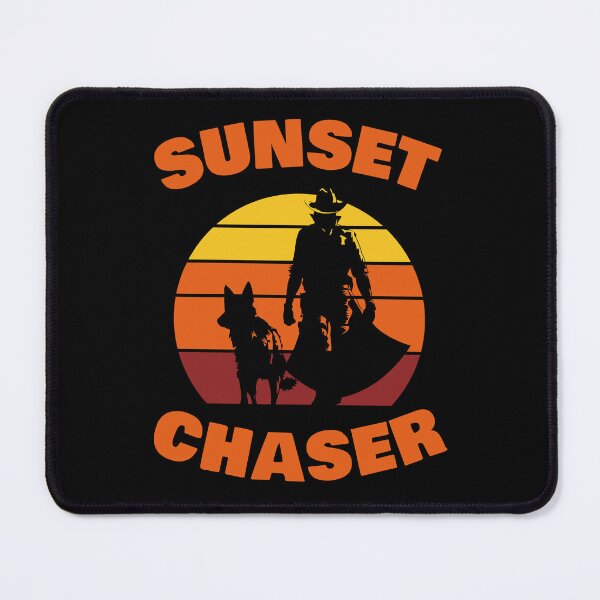Item preview, Sunset Chaser designed and sold by 87-Aesthetics.