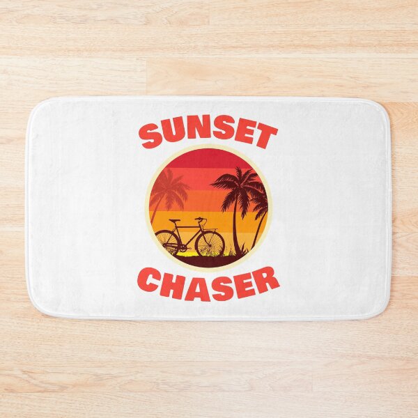 Item preview, Sunset Chaser designed and sold by 87-Aesthetics.