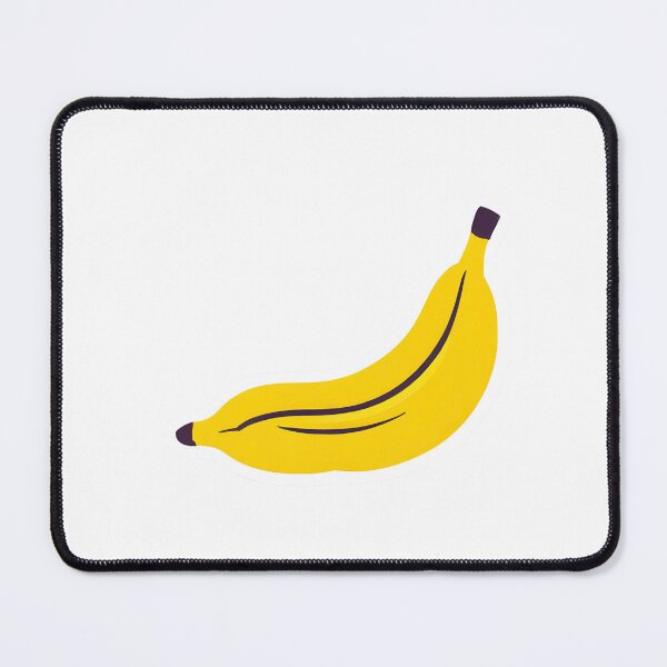 Item preview, Cute Banana designed and sold by Chett36.