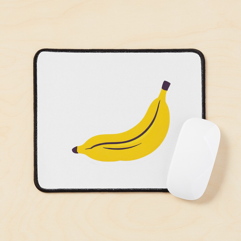 Item preview, Mouse Pad designed and sold by Chett36.