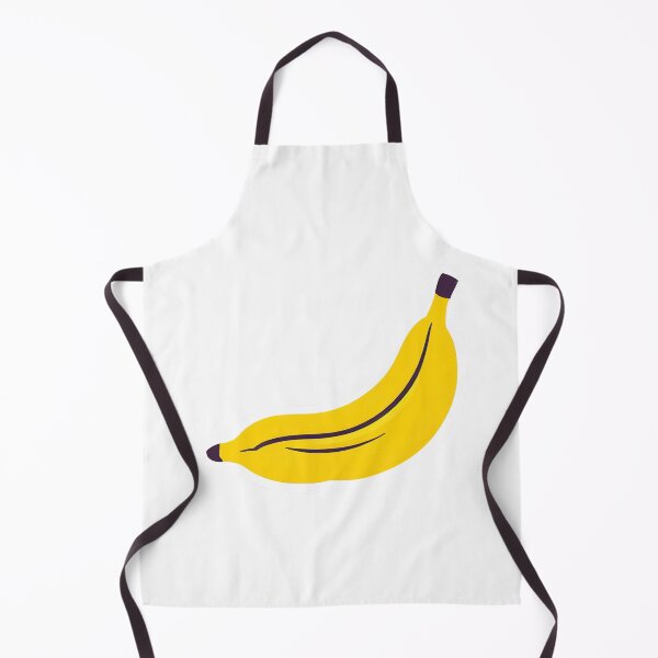 Item preview, Cute Banana designed and sold by Chett36.