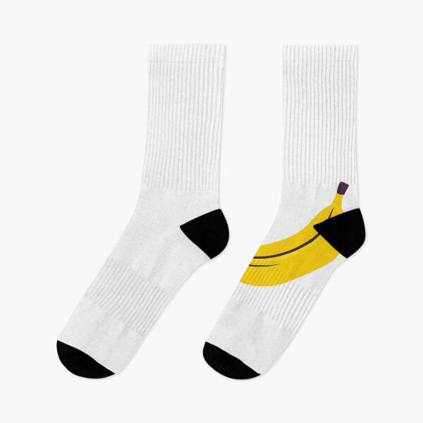 Artikelvorschau, Süße Banane entworfen und verkauft von Chett36.