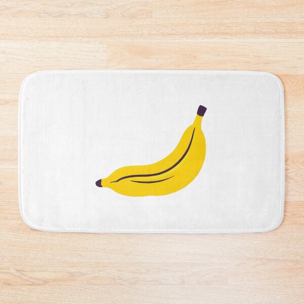 Item preview, Cute Banana  designed and sold by Chett36.