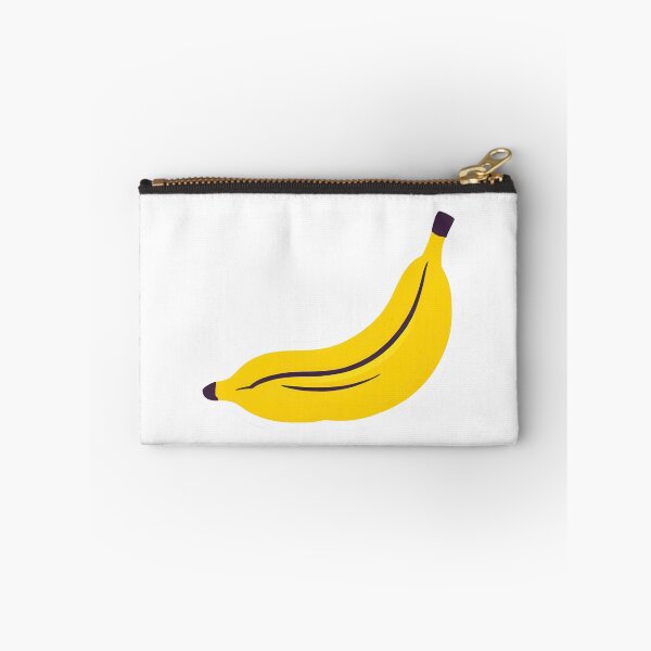 Item preview, Cute Banana  designed and sold by Chett36.