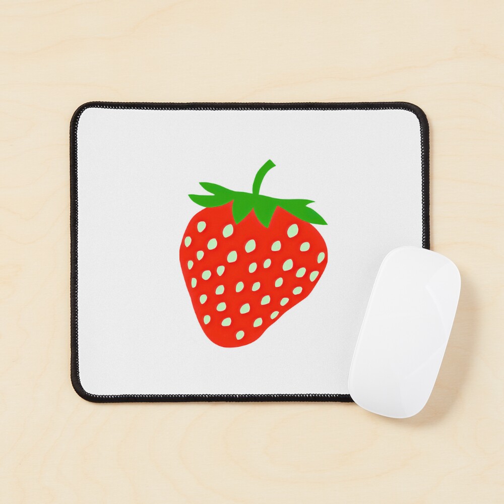 Item preview, Mouse Pad designed and sold by Chett36.