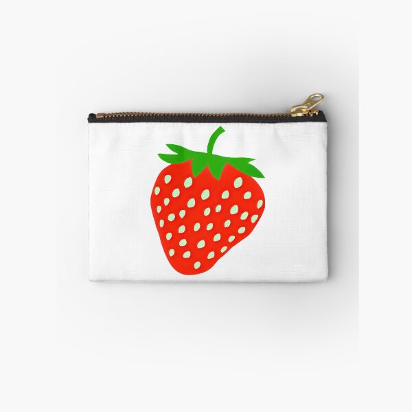 Item preview, Strawberry designed and sold by Chett36.