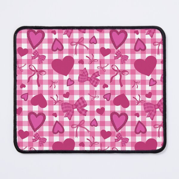 Item preview, Heartstrings and Ribbons designed and sold by Wild Starling.