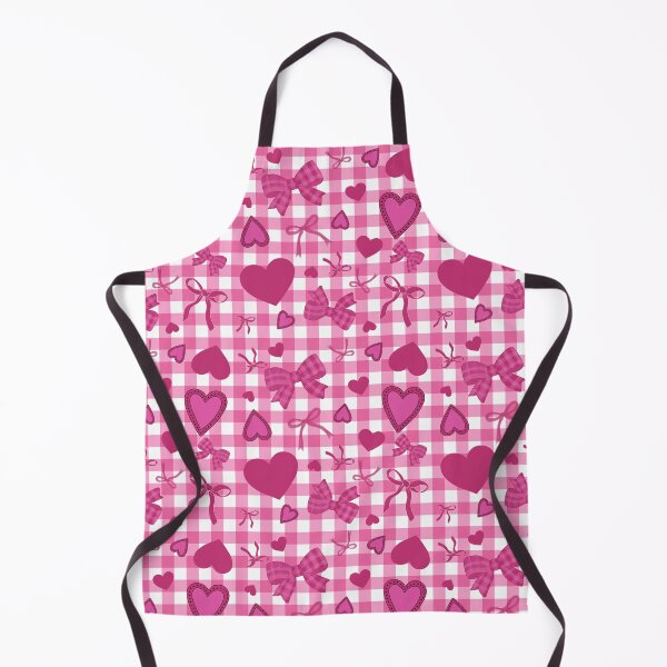Item preview, Heartstrings and Ribbons designed and sold by Wild Starling.