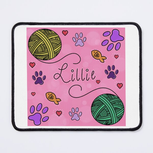 Item preview, Design for cat designed and sold by CryptidCanvas.
