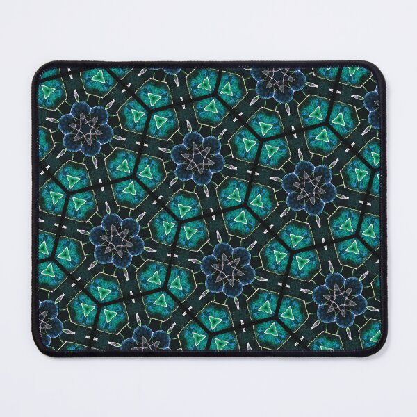 Item preview, Cosmic Coral designed and sold by mackngraphics.