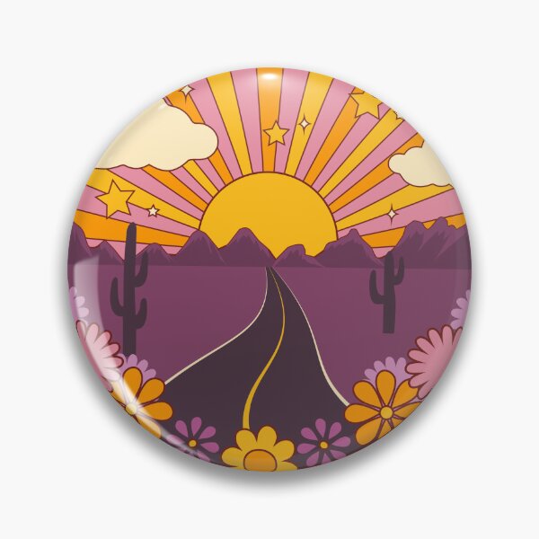 Item preview, Sunset Chaser designed and sold by 87-Aesthetics.