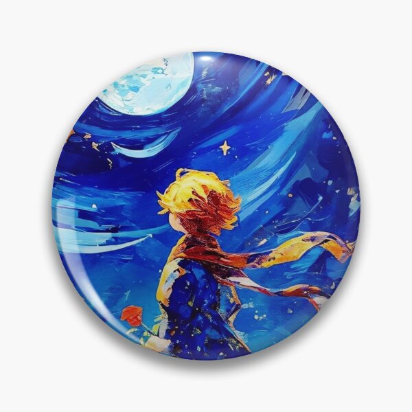 Item preview, "Starlit Wanderer" designed and sold by MASA19781022.