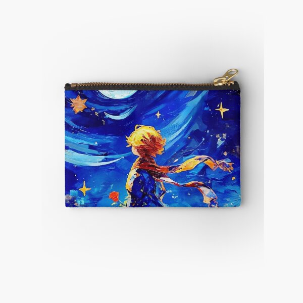 Item preview, "Starlit Wanderer" designed and sold by MASA19781022.