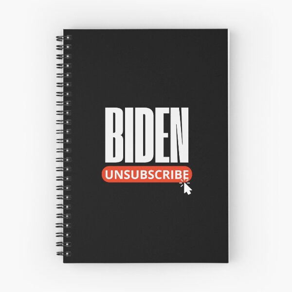 Item preview, Unsubscribe biden Trump Inauguration Day, Trump 47  designed and sold by dudelinart.