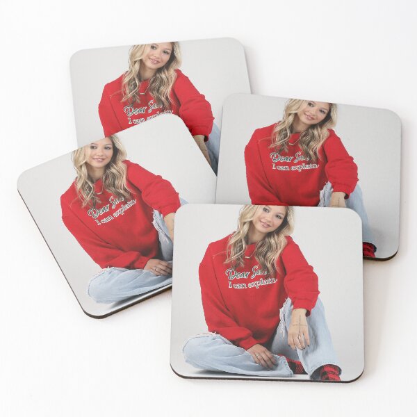 Item preview, christmas 2024!! designed and sold by carlienicole1.