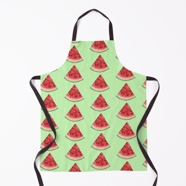 Item preview, Watermelon Slice designed and sold by polaskus.