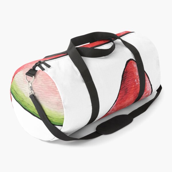 Item preview, Watermelon Slice designed and sold by polaskus.