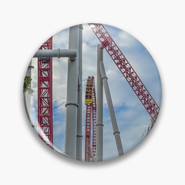Artikelvorschau, Sturmläufer entworfen und verkauft von Crispcoasters.