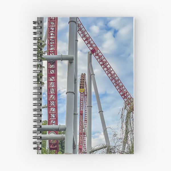 Item preview, Storm Runner designed and sold by Crispcoasters.