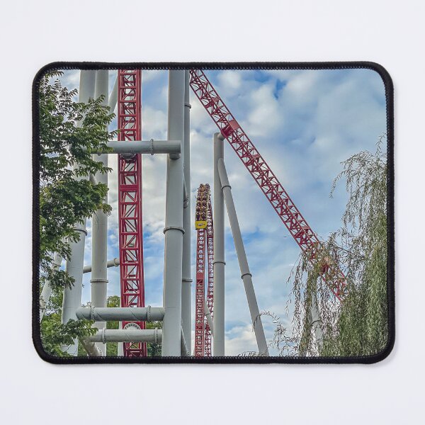 Item preview, Storm Runner designed and sold by Crispcoasters.
