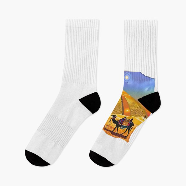Item preview, Egyptian Pyramid designed and sold by Chett36.