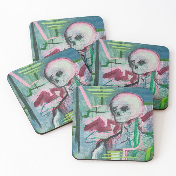 Item preview, Skell10 designed and sold by MitraN.