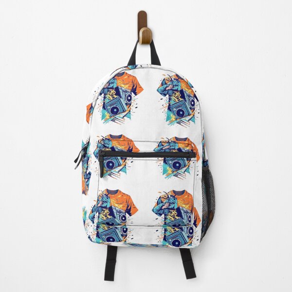 Item preview, Retro Vibe designed and sold by msitefo.
