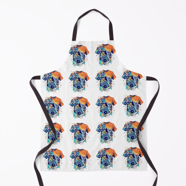 Item preview, Retro Vibe designed and sold by msitefo.