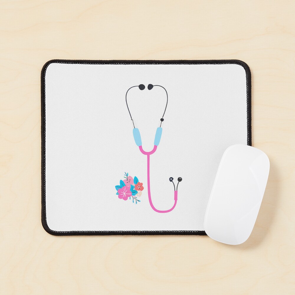 Item preview, Mouse Pad designed and sold by Chett36.