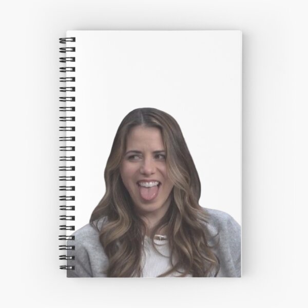 Artikelvorschau, Laura Bailey :p entworfen und verkauft von villainanatomy.