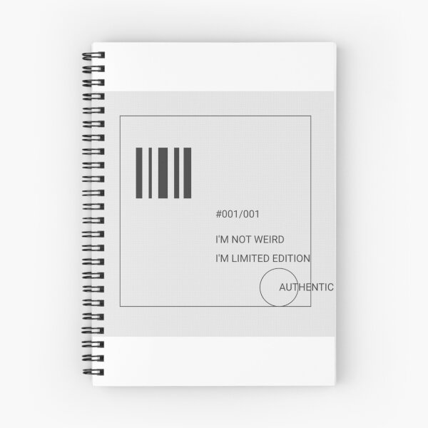 Item preview, Limited Edition  designed and sold by Dose of Dysfunction.