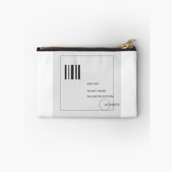 Item preview, Limited Edition  designed and sold by Dose of Dysfunction.